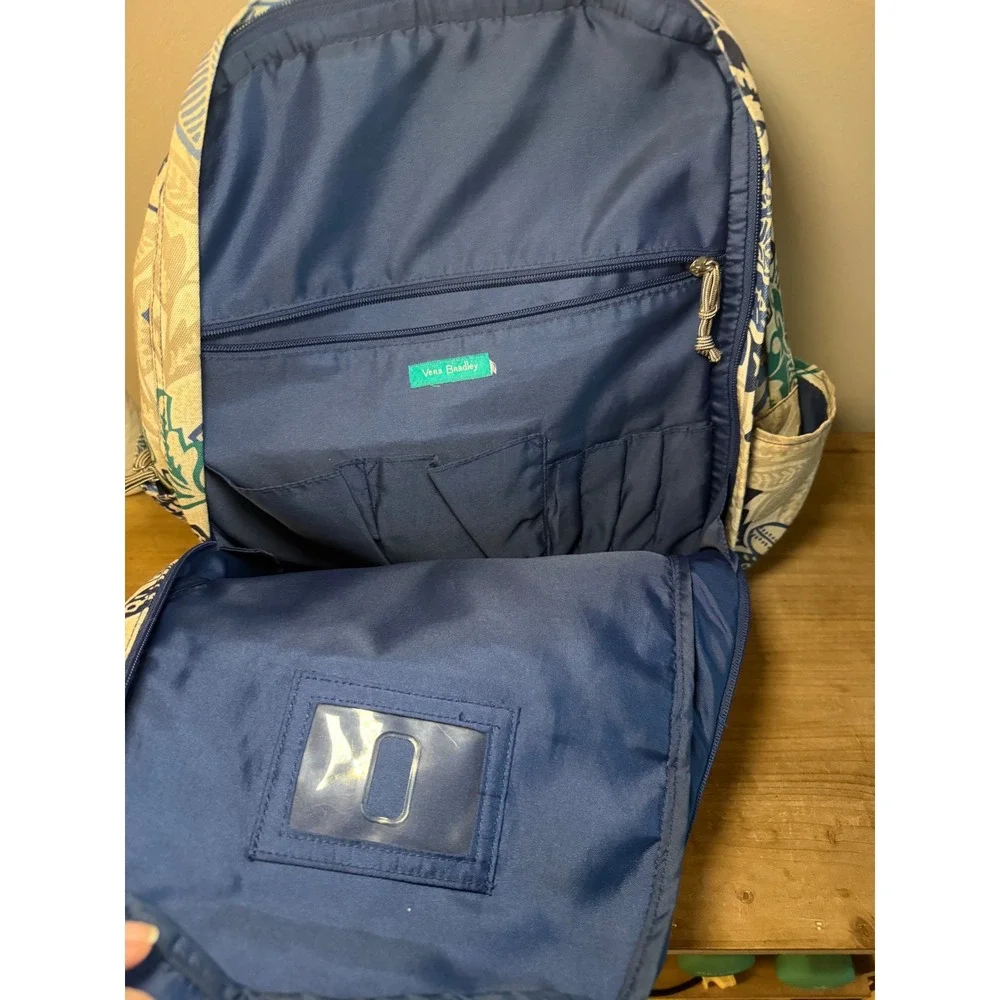 Vera Bradley vera bradley